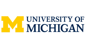12-University-of-Michigan