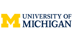 12-University-of-Michigan.png