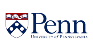 13-University-of-Pennsylvania