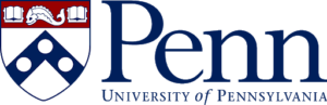13-University-of-Pennsylvania.png