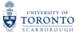 14-University-of-Toronto.png