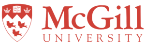 4-McGill-University.png