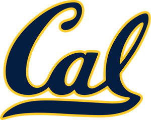 Berkeley-Logo.png